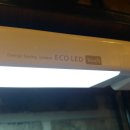 반딧불독서실 이미지