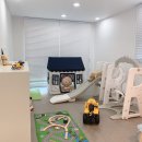 토리아이키즈풀빌라 이미지