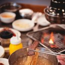 동동숯불 이미지