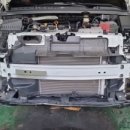 과천자동차공업사 이미지