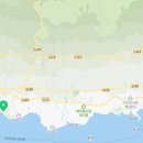 방주관광농원 이미지