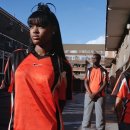 오렌지블루 이미지