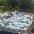 마루요양병원 이미지