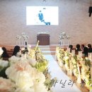 수산교회 이미지