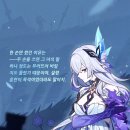 은빛종합광고 이미지