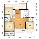 스위첸자이공인중개사사무소 이미지