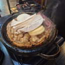 돌아이 | 신당 한우곱창 내돈내산 후기. 요리하는 돌아이 추천 신당 곱창