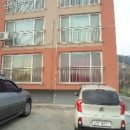 계산리 감고을아파트 이미지