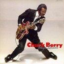 Rock N Roll Music - Chuck Berry 이미지