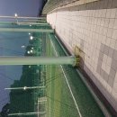 분성체육공원 이미지