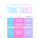 리참성형외과의원 이미지