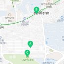 이마트24 대연유엔점 이미지