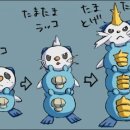 수댕이네 이미지