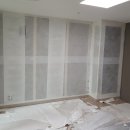 초읍동-01 이미지