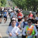 의령남강 이미지