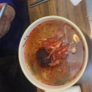 짬뽕취향 이미지