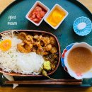 섭식당 티스토리
