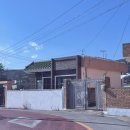 해뜨는바다펜션민박 이미지