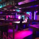 락포켓클럽 이미지