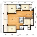 삼성2-109 이미지