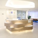 미아서울치과의원 이미지