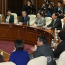 의총농장 이미지