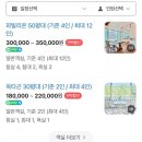 단양파빌리온하우스