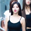 해인 Daum카페