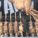 이태리꼬치 이미지