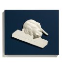 지은공간 이미지