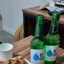 담양여인숙 이미지