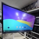 사기막골로 45번길 | 이지엠솔루션 성남TV렌탈 성남노트북대여 직접 써본 솔직 후기