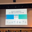 캘리그라피자격B반 | 생활스포츠지도사 생체 2급 보디빌딩 숭실대 연수, 현장실습 후기