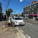 조선옥삼계탕 | 창녕 남지 몸보신하기 좋은 삼계탕 맛집 조선옥삼계탕