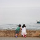 삽시도우리펜션 이미지