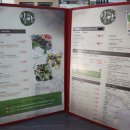 일맥샤브 이미지