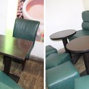 카이스트 서쪽 쪽문 이미지