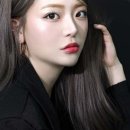 살롱애뜰차이 네이버블로그