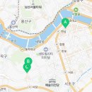 서초대로1길 17-6 이미지