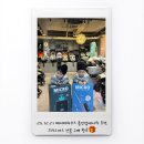 (주)모아라이프플러스 용인지점 | 용인 베이비하우스에서 크리스마스 선물, #내돈내산 구매한 찐만족후기 (feat. 마이크로킥보드 러기지...