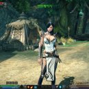 (주)엔트웰 | [신작MMORPG]OBT게임추천 코어온라인 후기 서버대전에서 승리하자!!