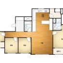 송도대림탑공인중개사사무소 이미지