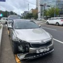 동광주서비스기아오토큐