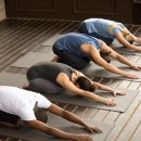 새봄요양병원 이미지