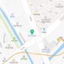 T스테이션 의정부 신터미널점 이미지