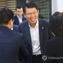 '햇살론17' 한도 4천억으로↑..내년 2~3% 금리 청년햇살론 출시(종합2보) 이미지