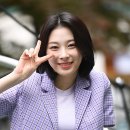 윤경