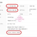 아산시-2009-010 이미지