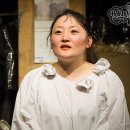 예지세탁소 이미지