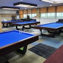 브레통 당구클럽 이미지